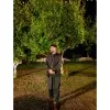 Dawar Ali