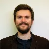 Rémy Ruat