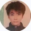 Haozhen Wang