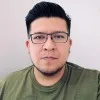 Kevin Orta