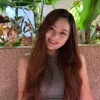 Siao Ying Lee