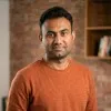 Sadam Hussain
