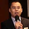 James Gao
