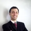 Alex Lima