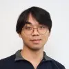 Albert Bui