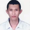 Ritchie Reboquio