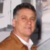 Eduardo Gualhanone