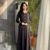 Anamta Jahangir