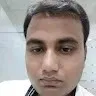 RANJIT KUMAR YADAV