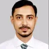 Khaled Saifullah