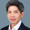 Johnnie Tan