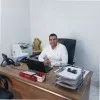 Ahmed Arafa