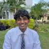 Shasank Gunturu