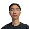 Danh Nguyen