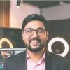 Bhuvnesh