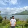 Suryans pratap Rajawat