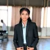 Sahana