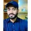 Israr Yaseen