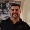Emerson Pereira da Silva