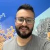 Geovani Buzzo Rodrigues