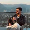 Aneeq Shah