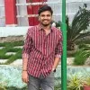 Premkumar Gotakindi
