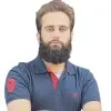 Engr Abdullah