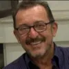 Ivan Fernando Bottini