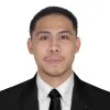 Aldrin Paganpan