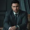Otto Ricardo Herrera Lopez