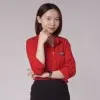 Quynh Anh Trang Nguyen