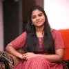 Subhasri