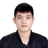 Jerry Lin
