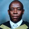 Edmund Montsho