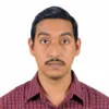 SenthilKumar
