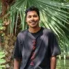 Rohan Das