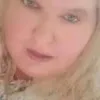 Michele Fairbanks