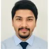 Hassaan Ali