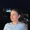 Gaelle Moussa