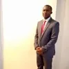 Ephraim Hansanda