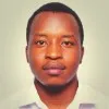 Victor ROTICH