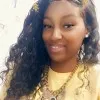 Jantrice Middleton