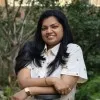 Nivedita Jagtap