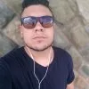 Allan Saidel Ribeiro Gomes