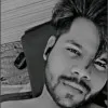Sandeep Yadav