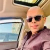 Bassem Al