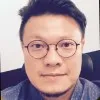 Roger Wong
