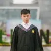Bo Liu