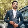 pruthviraj devre