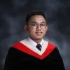 Desmond Item